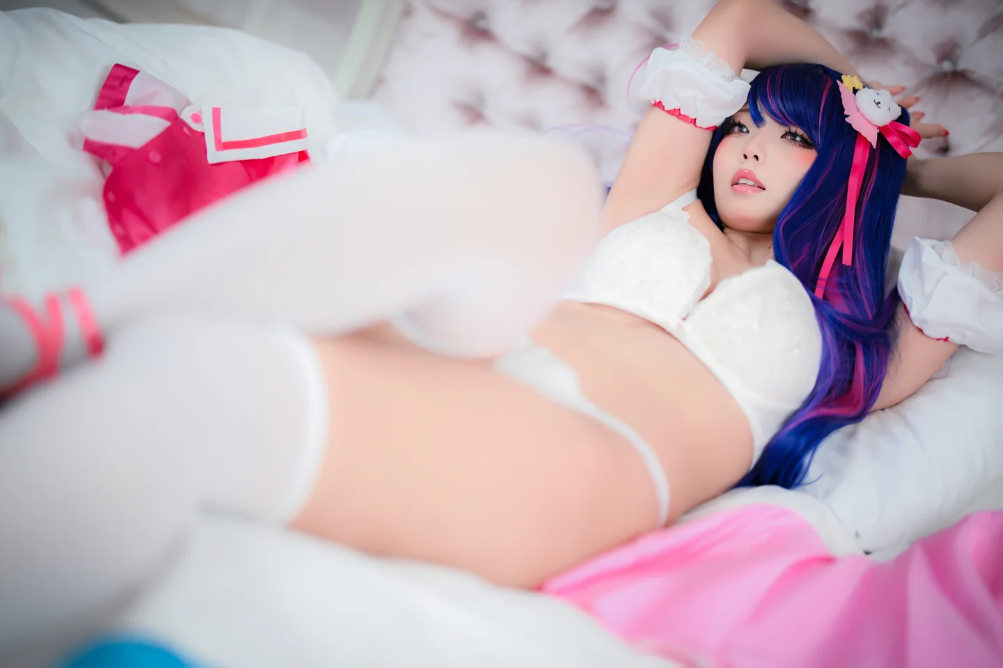 ChuChu♡MAGIC_なごみ亭ちゅちゅ_推しの秘密_推しの子_186P_482MB tg@simisebaisi 【丝足阁】065.webp